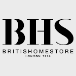 BHS.com