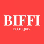 Biffi