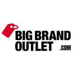 Big Brand Outlet