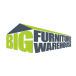 Big Furniture Warehouse