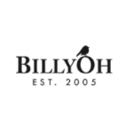 BillyOh