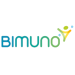 Bimuno