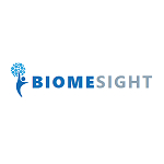 Biomesight