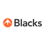 Blacks