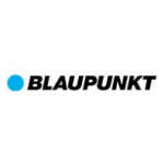 Blaupunkt Tools