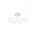 Bloom Boutique