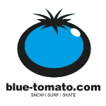 Blue Tomato – Snow, Surf & Skate
