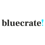Bluecrate