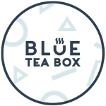 BlueTeaBox