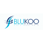 Blukoo