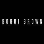 Bobbi Brown UK