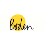 Boden