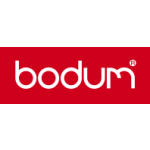 Bodum