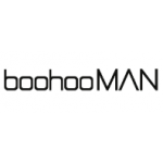 BoohooMAN