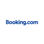 Booking.com