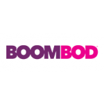 BOOMBOD
