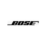 Bose