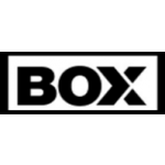 Box.co.uk