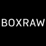 BOXRAW