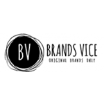 Brands Vice