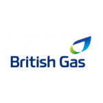 British Gas Energy