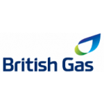 British Gas Landlord Insurance