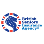 British Seniors Over 50 Life Insurance