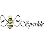 Bsparkle
