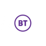 BT Business Direct