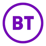 BT Mobile