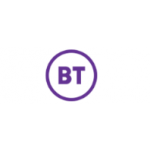 BT Wi-Fi