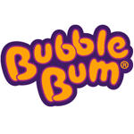 Bubblebum