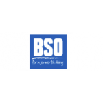 Building Supplies Online