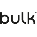 Bulk