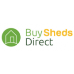 BuyShedsDirect