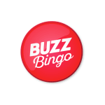 Buzz Bingo