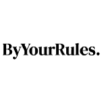 ByYourRules