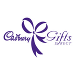 Cadbury Gifts Direct