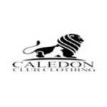 Caledon Club