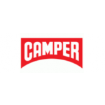 Camper