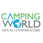 Camping World