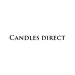 Candles Direct