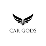 Car Gods
