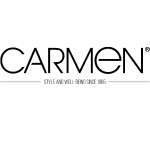 Carmen Products