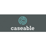 caseable