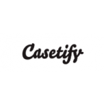 Casetify