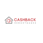 CashBack Remortgages