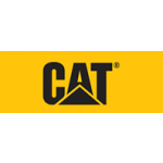 CAT Footwear