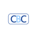 CBC - Compare Breakdown Cover
