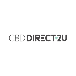CBDDIRECT2U